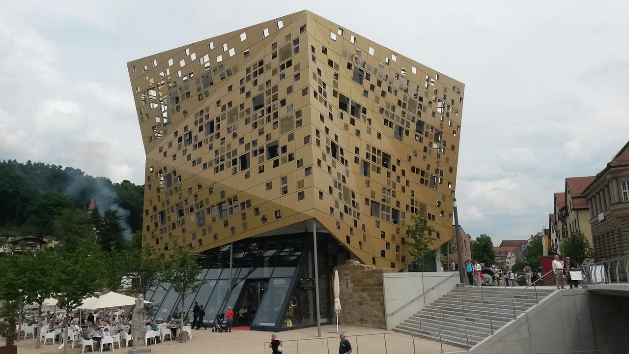 运城最新风情,历史与现代的完美融合展现