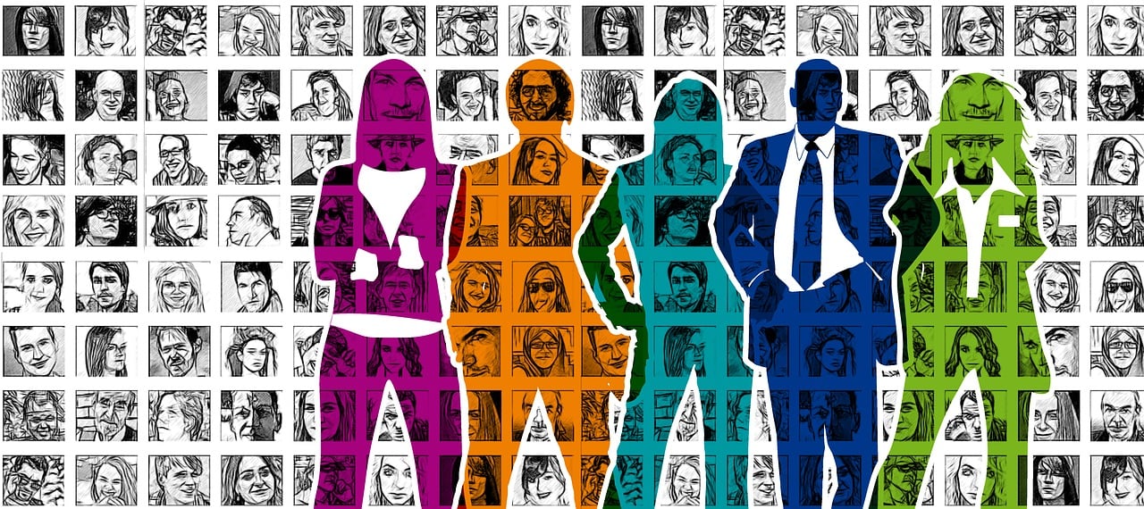 金华火腿股票,市场潜力与投资机会分析