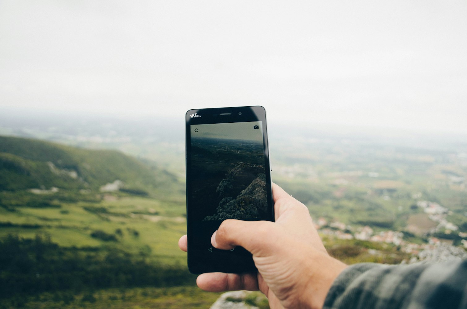 舍弗勒湘潭绿色转型与智能制造深度融合的最新动态揭秘