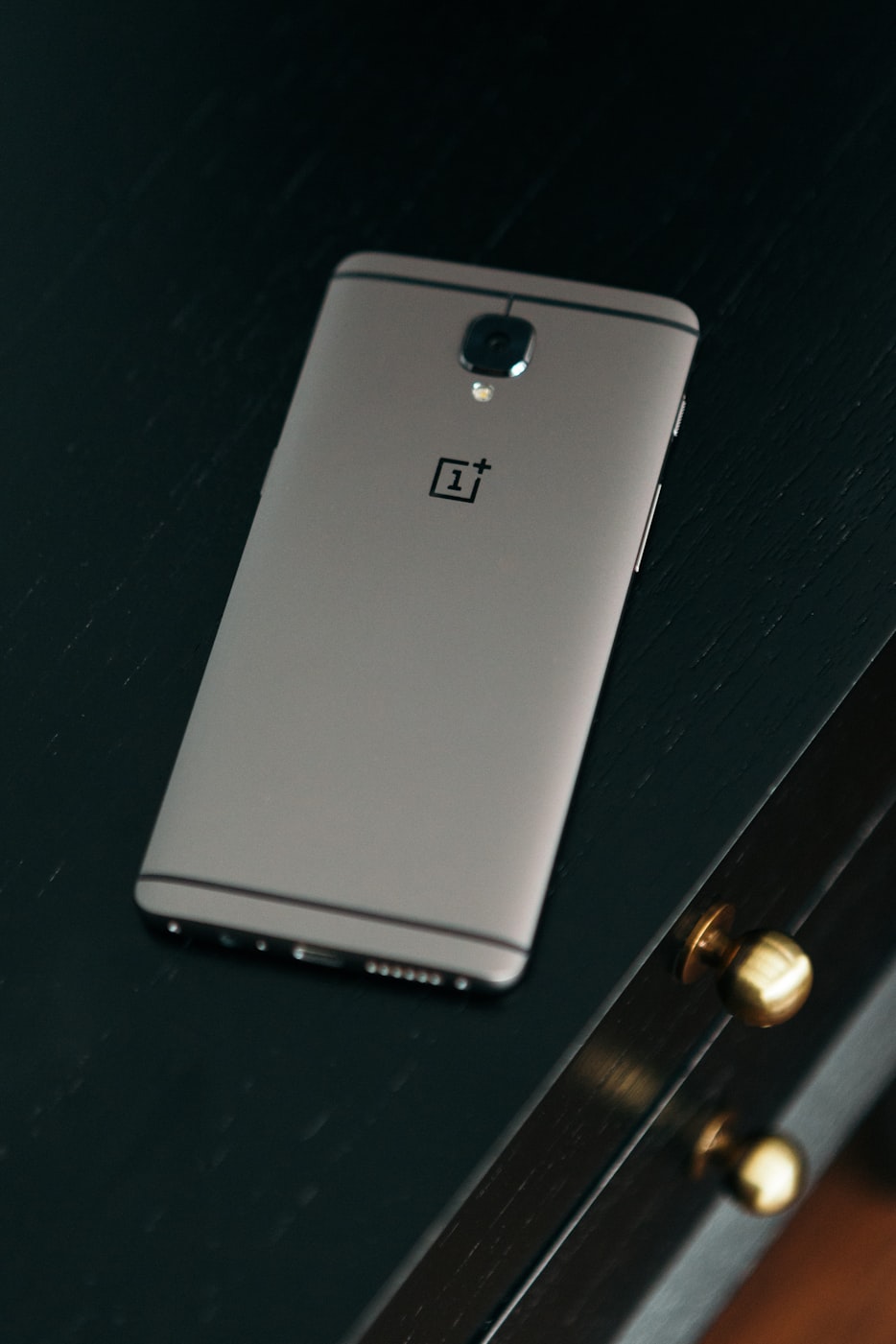 舍弗勒湘潭绿色转型与智能制造深度融合的最新动态揭秘