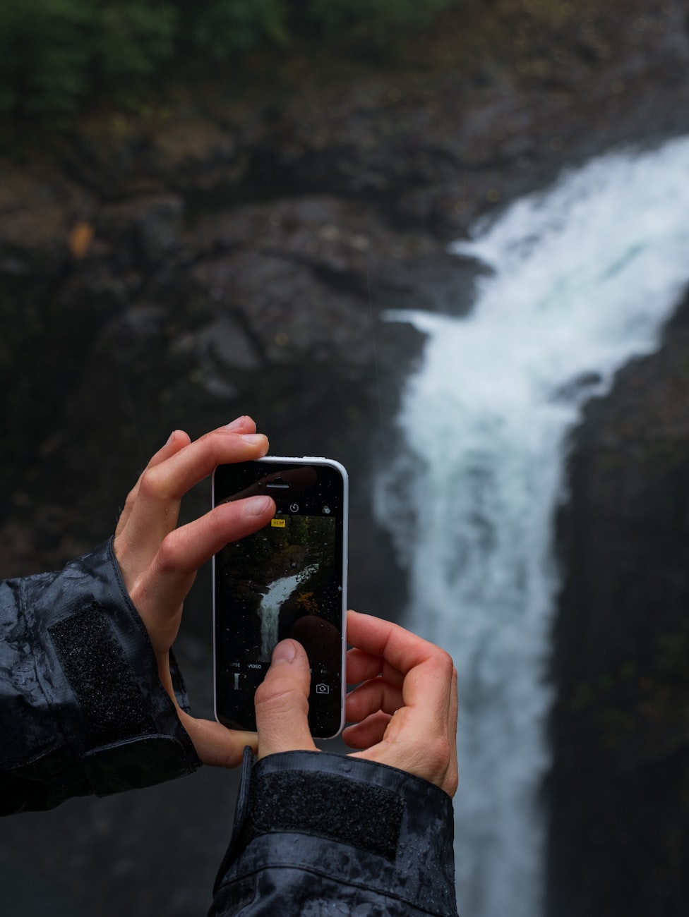 舍弗勒湘潭绿色转型与智能制造深度融合的最新动态揭秘