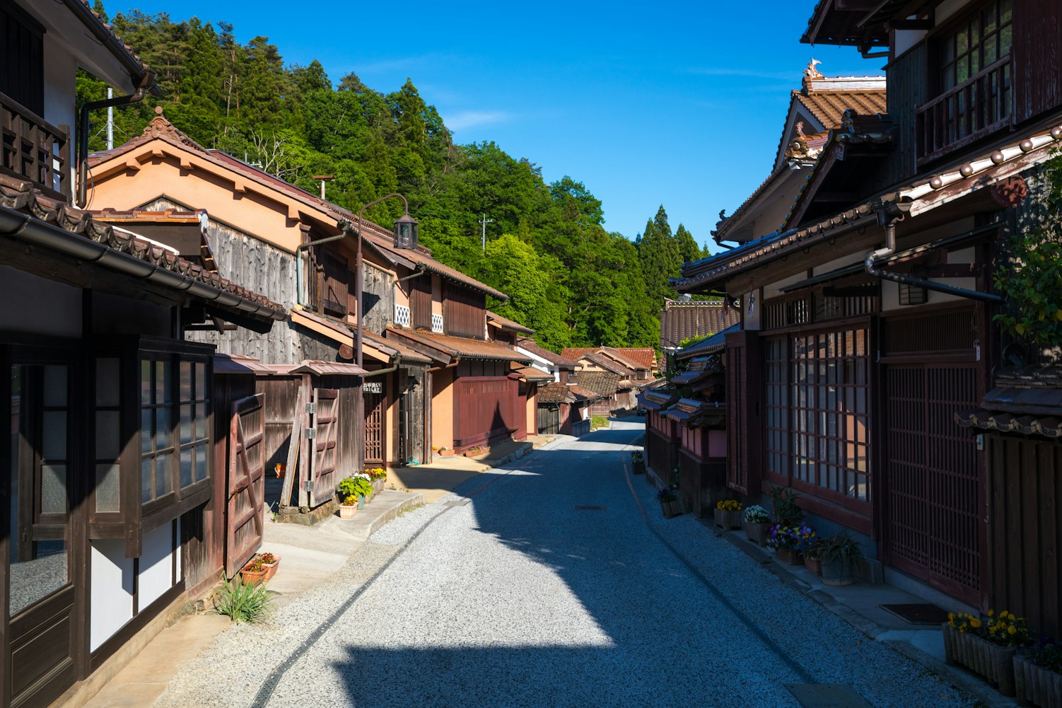 邯郸汉霸庄新动态揭秘,古老村庄开启新篇章