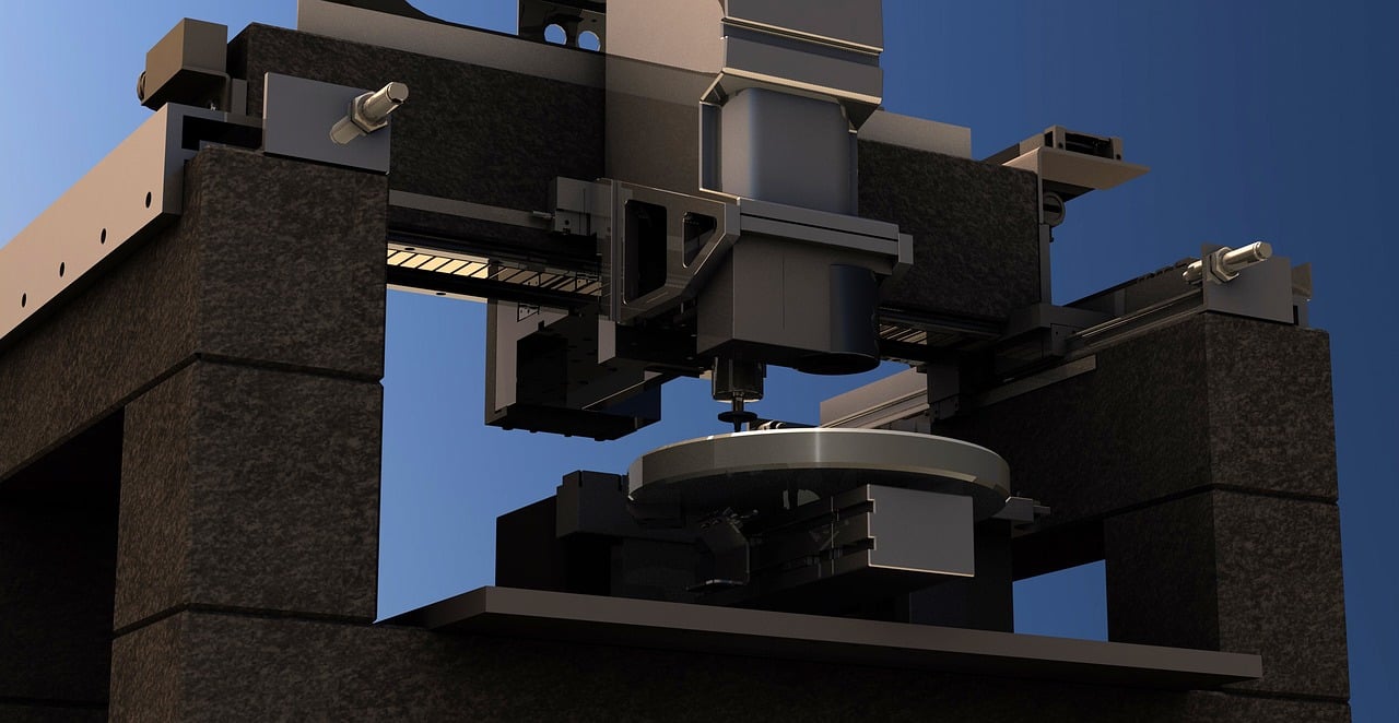002266最新资讯深度解析,行业趋势与市场动态一览