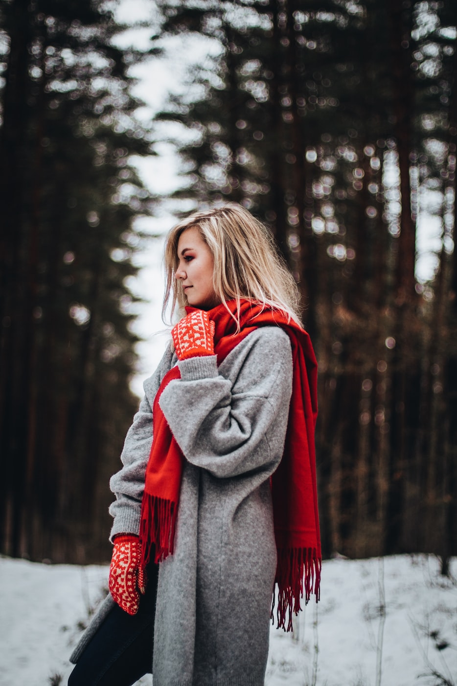 法国时装秀璀璨瞬间,时尚之都的精彩呈现