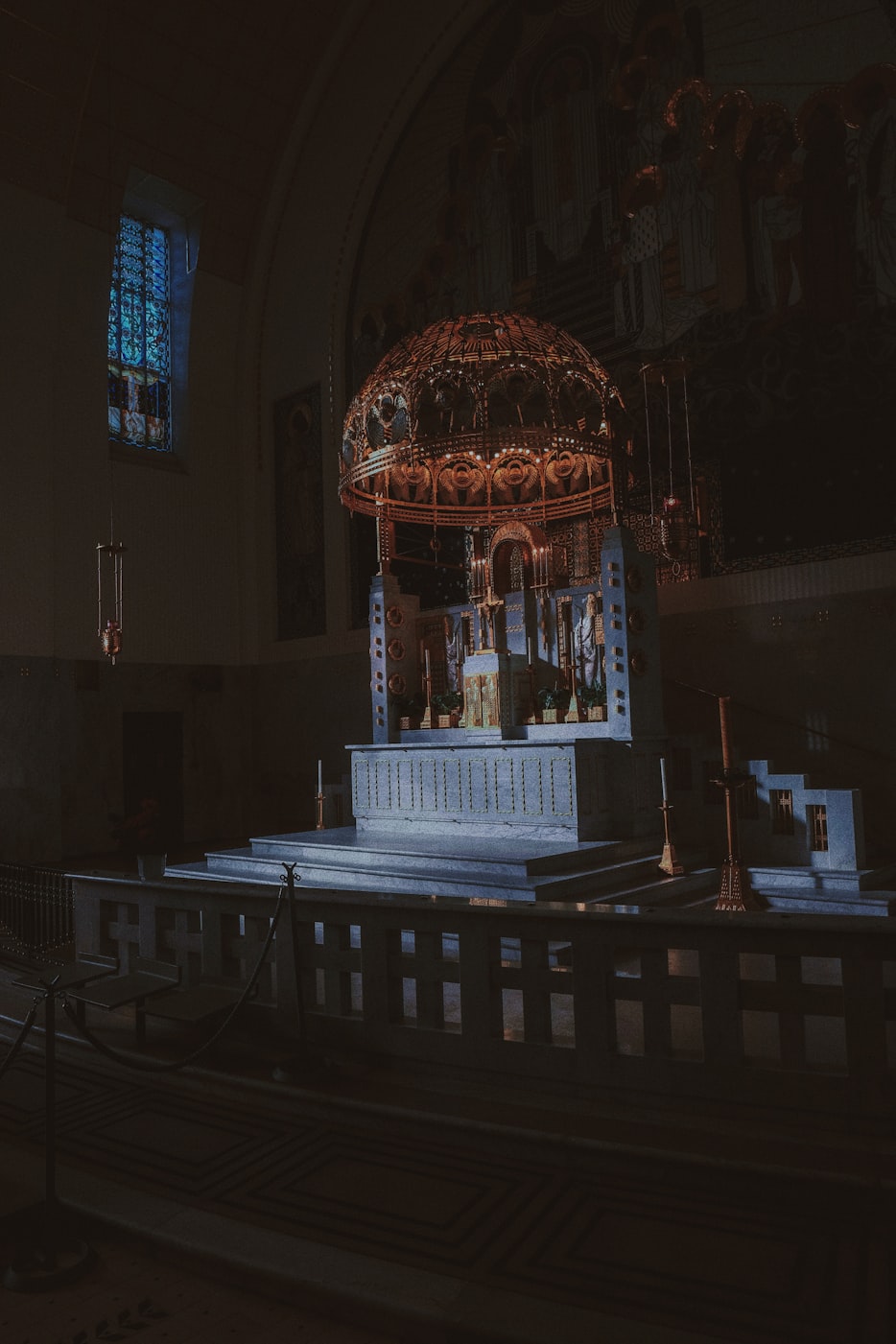 大唐听海最新资讯揭秘,历史与现代的交融奇迹探索