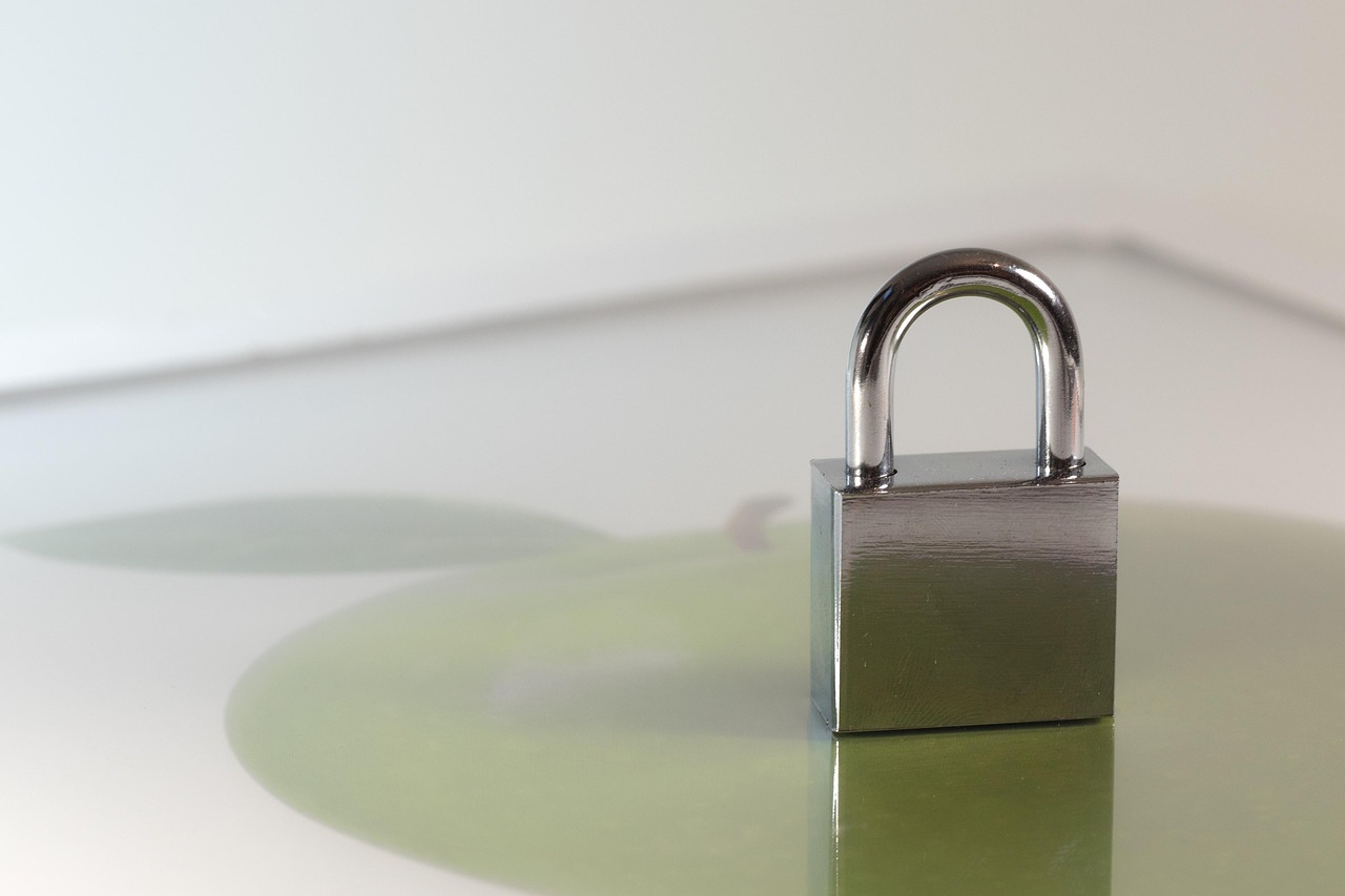 湖北煤矿关闭最新动态,转型与可持续发展的探索之路