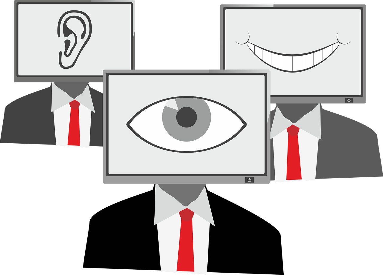 公司简介 第46页