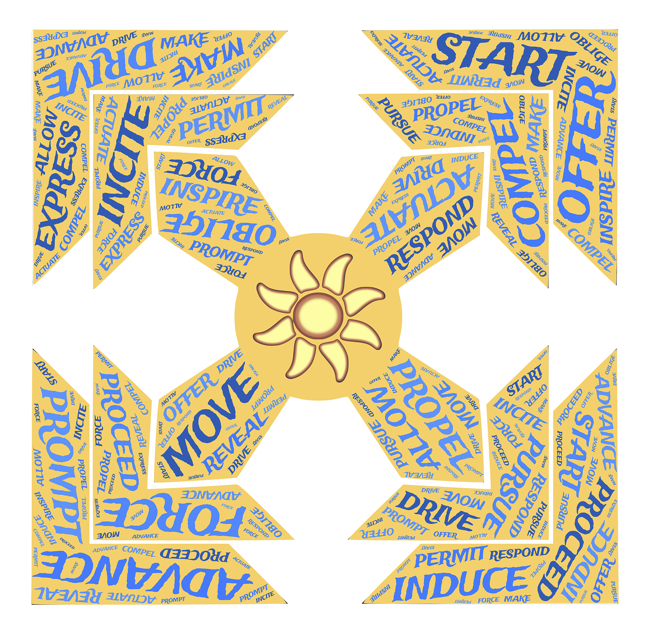 盐城新机场建设进展、未来展望及最新动态速递