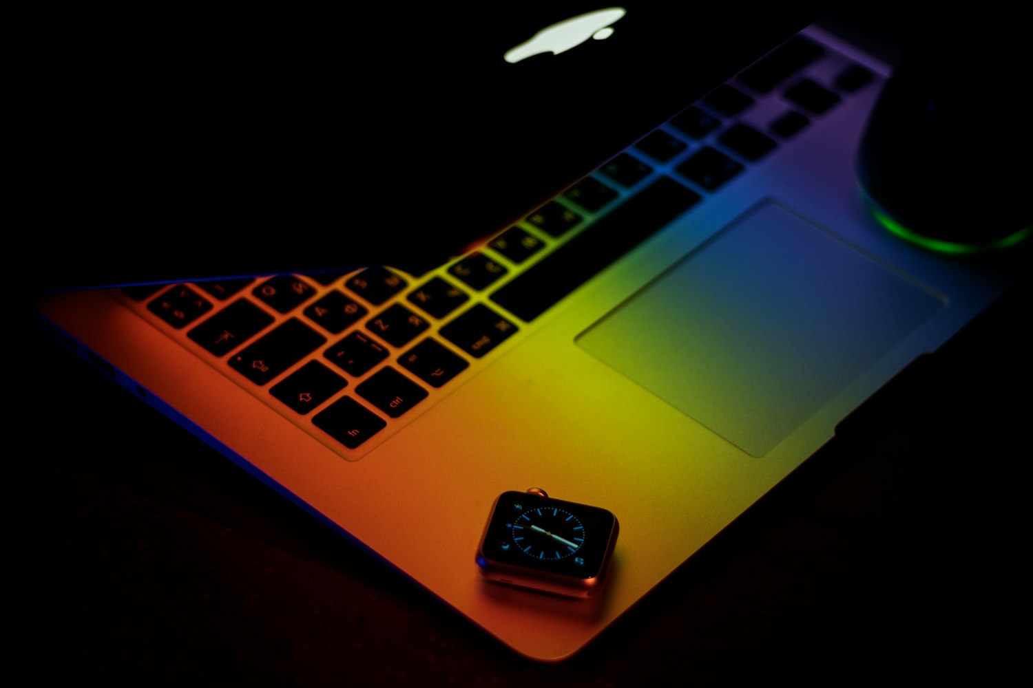 小米笔记本上市时间详解