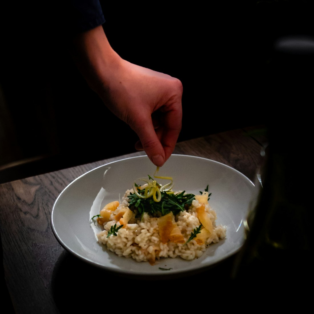 融鼎御品最新资讯,掌握行业动态,洞悉趋势发展