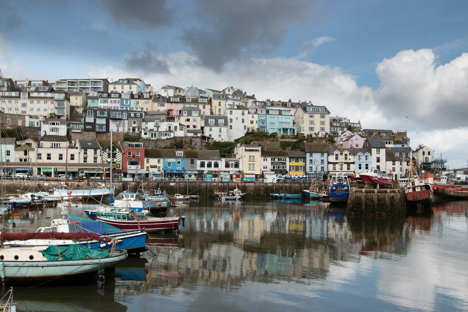 石首新闻快讯,城市最新动态与前景展望