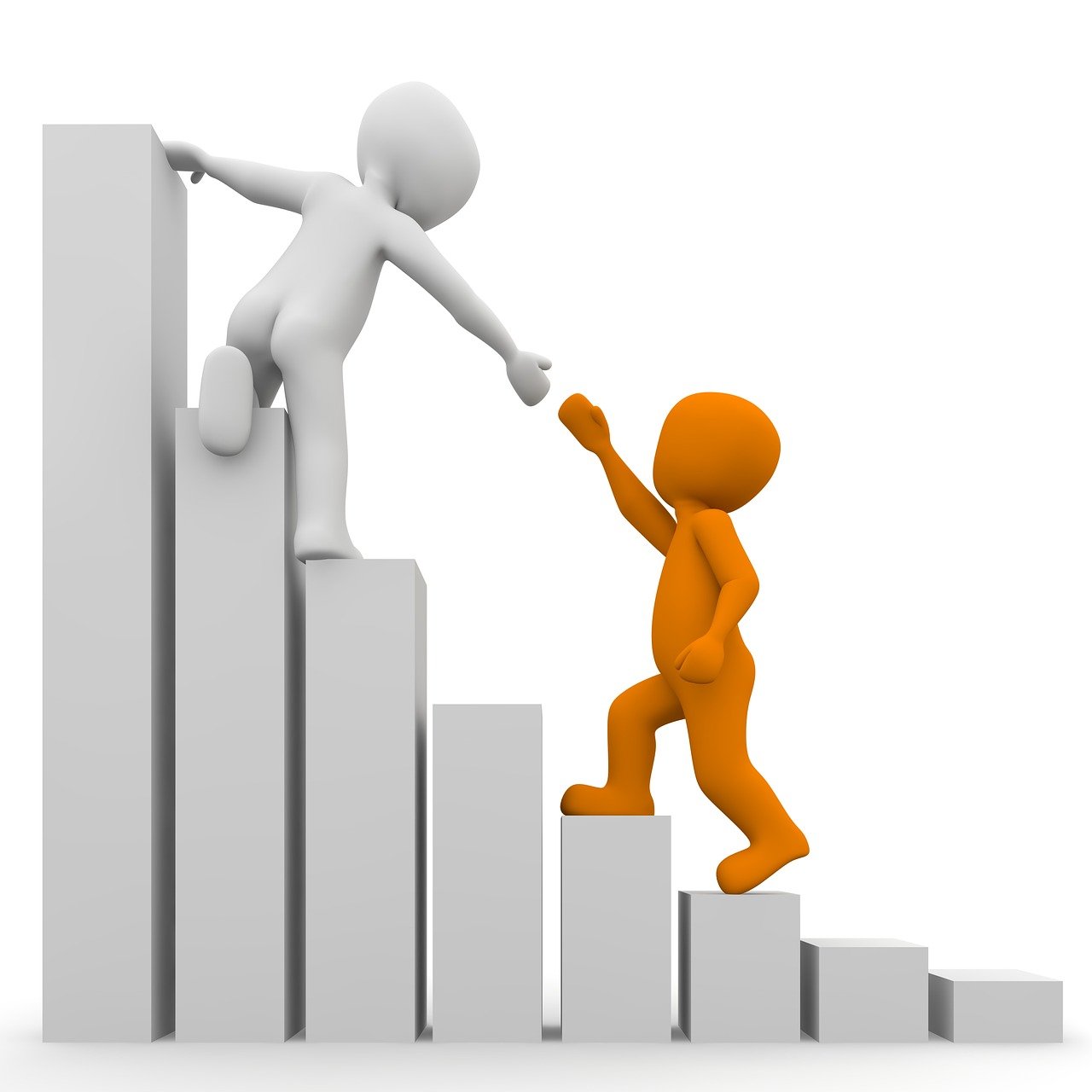 最新房贷政策解读,影响、机遇与挑战全面剖析