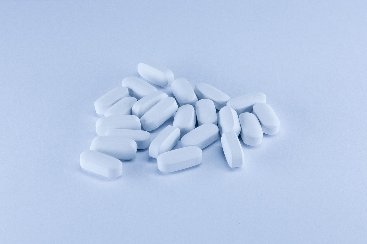 妇科肿瘤最新分类及其诊疗进展概述