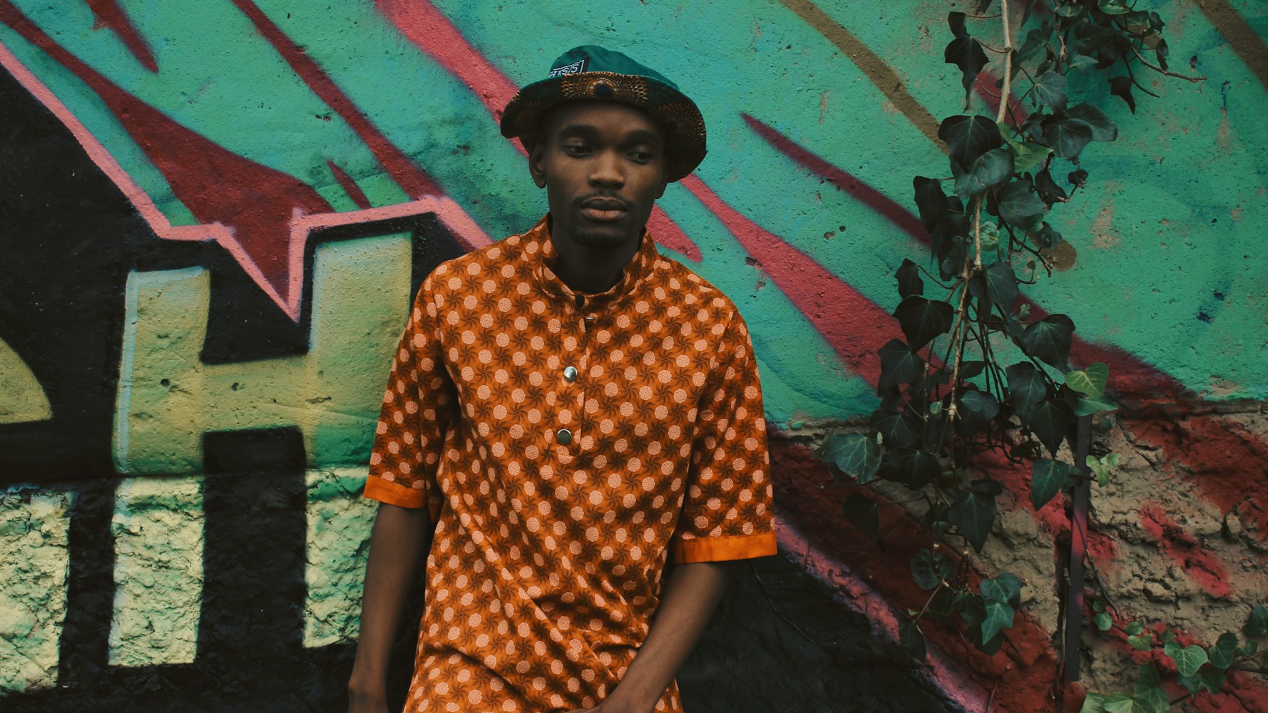 张伟新作,艺术新境界的探索之旅