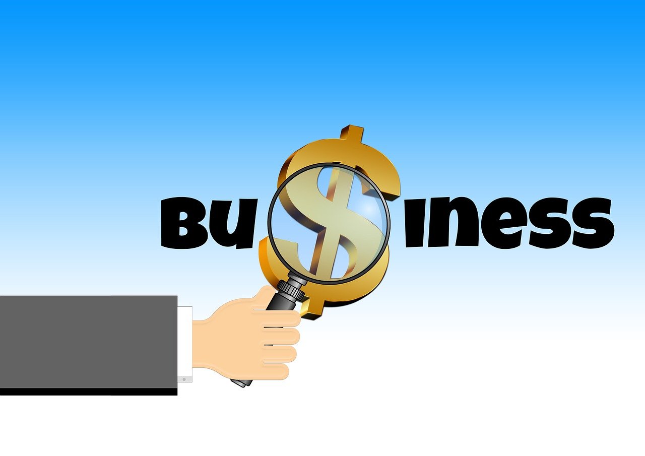 万科最新股东名录及其对公司的影响分析