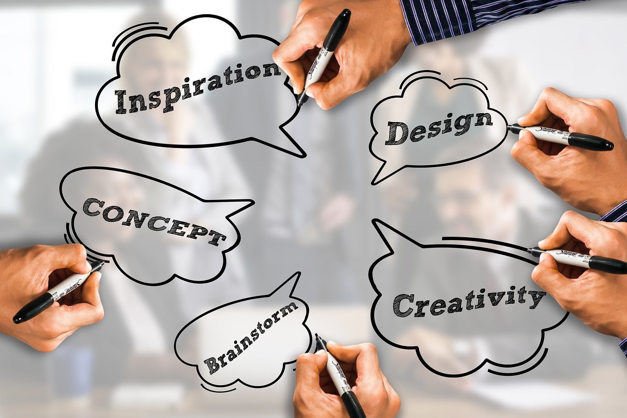 万科最新股东名录及其对公司的影响分析