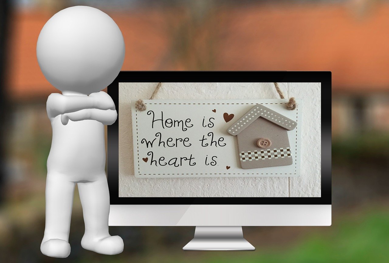 中国再生牙齿技术突破与前景展望,最新消息及展望未来趋势