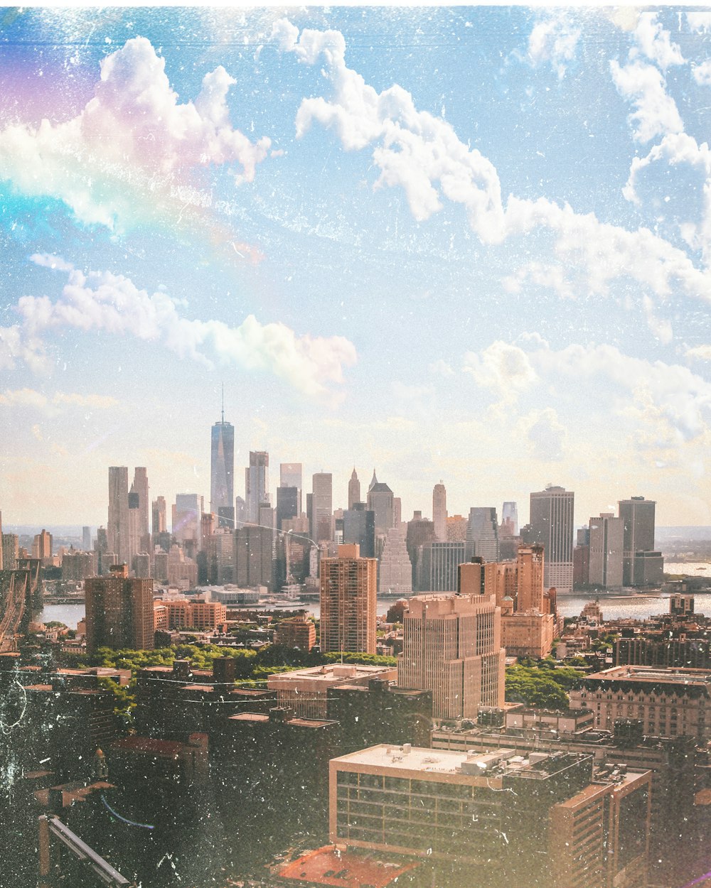 鹰潭最新卫星影像图揭示城市新面貌与未来潜力展望