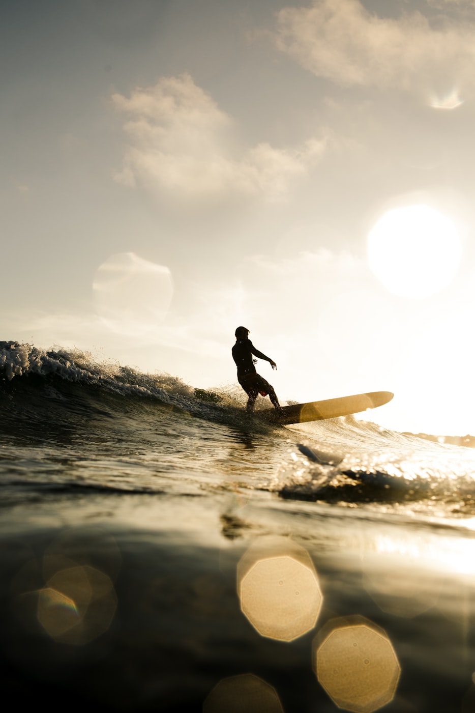 探索资本市场的星辰大海,企业上市文案精选