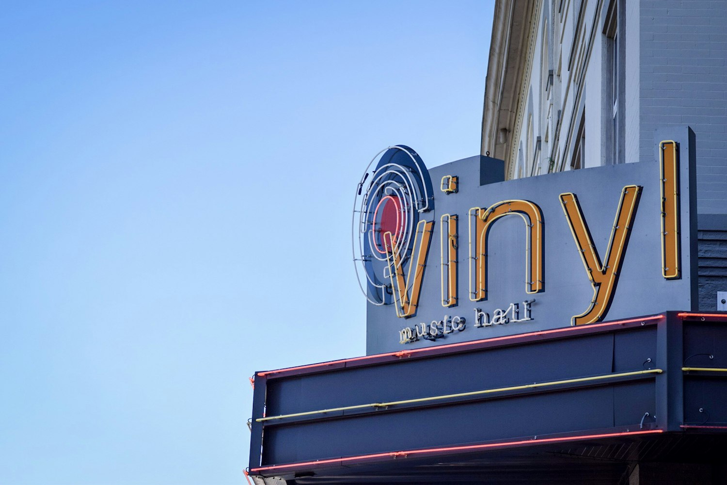 中能东道公司最新资讯深度解析与探讨