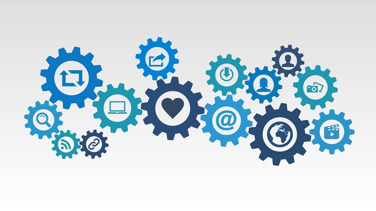 最新JKF资讯,探索前沿动态与行业影响的影响