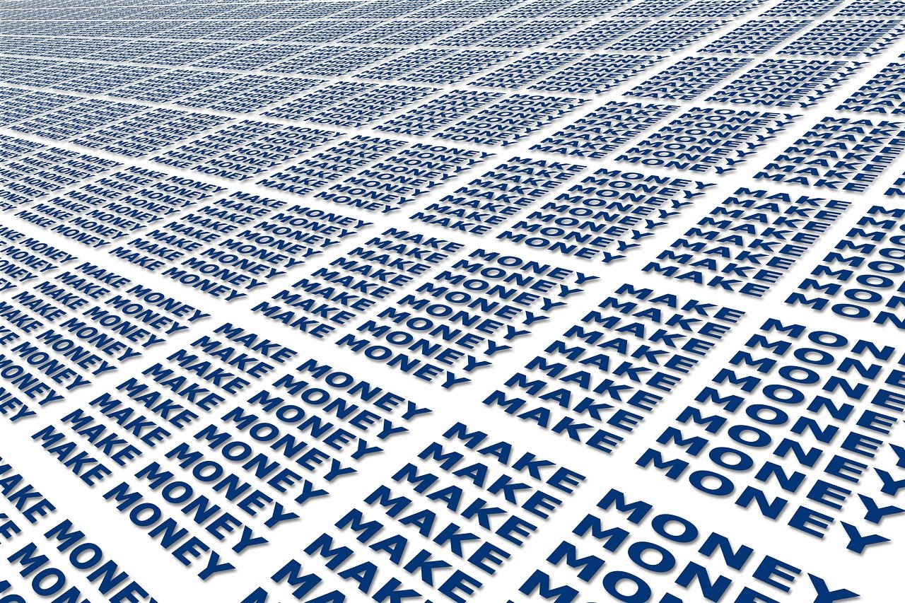 最新JKF资讯,探索前沿动态与行业影响的影响