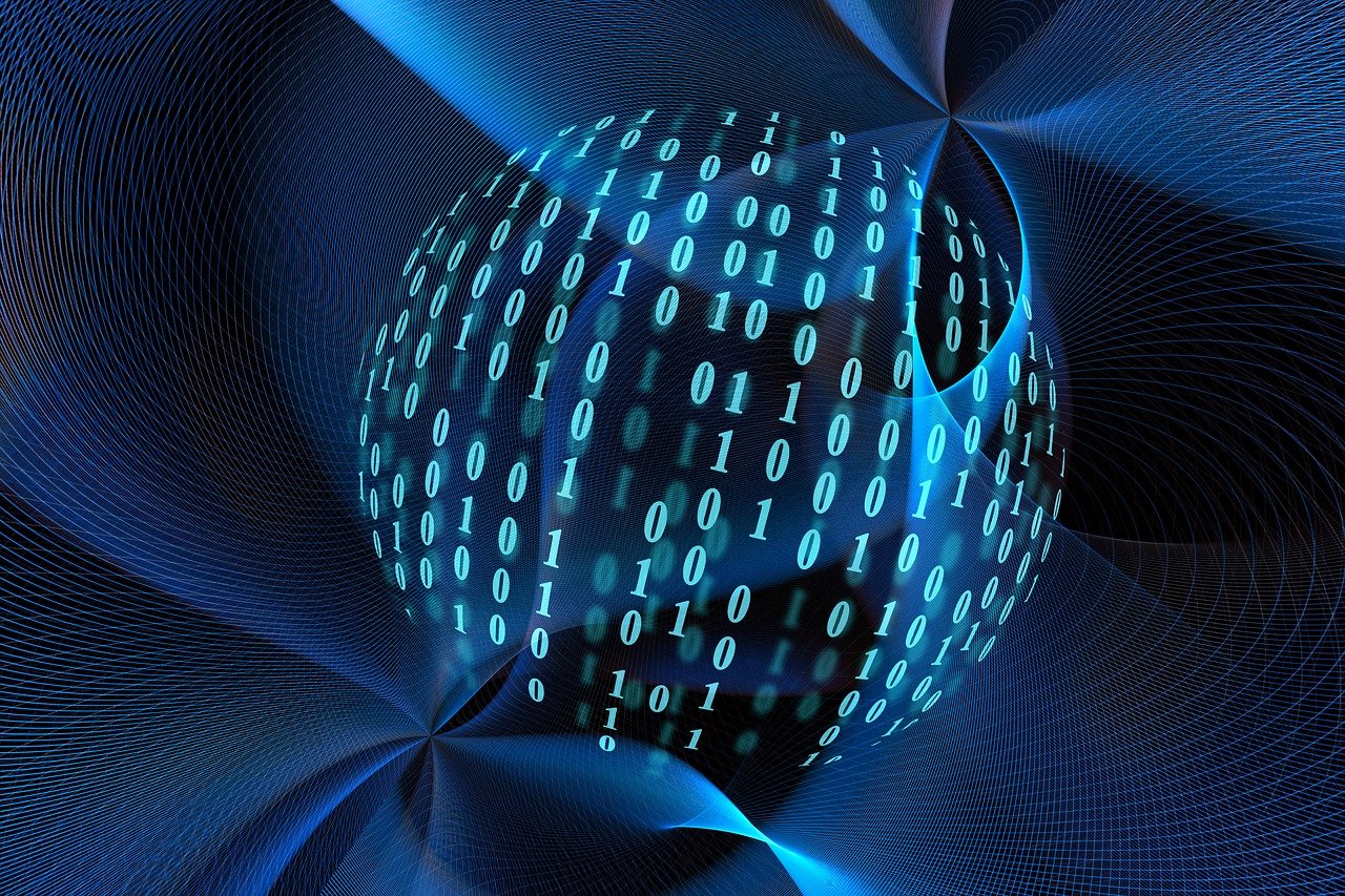 股票账户查询,新时代便捷安全投资体验