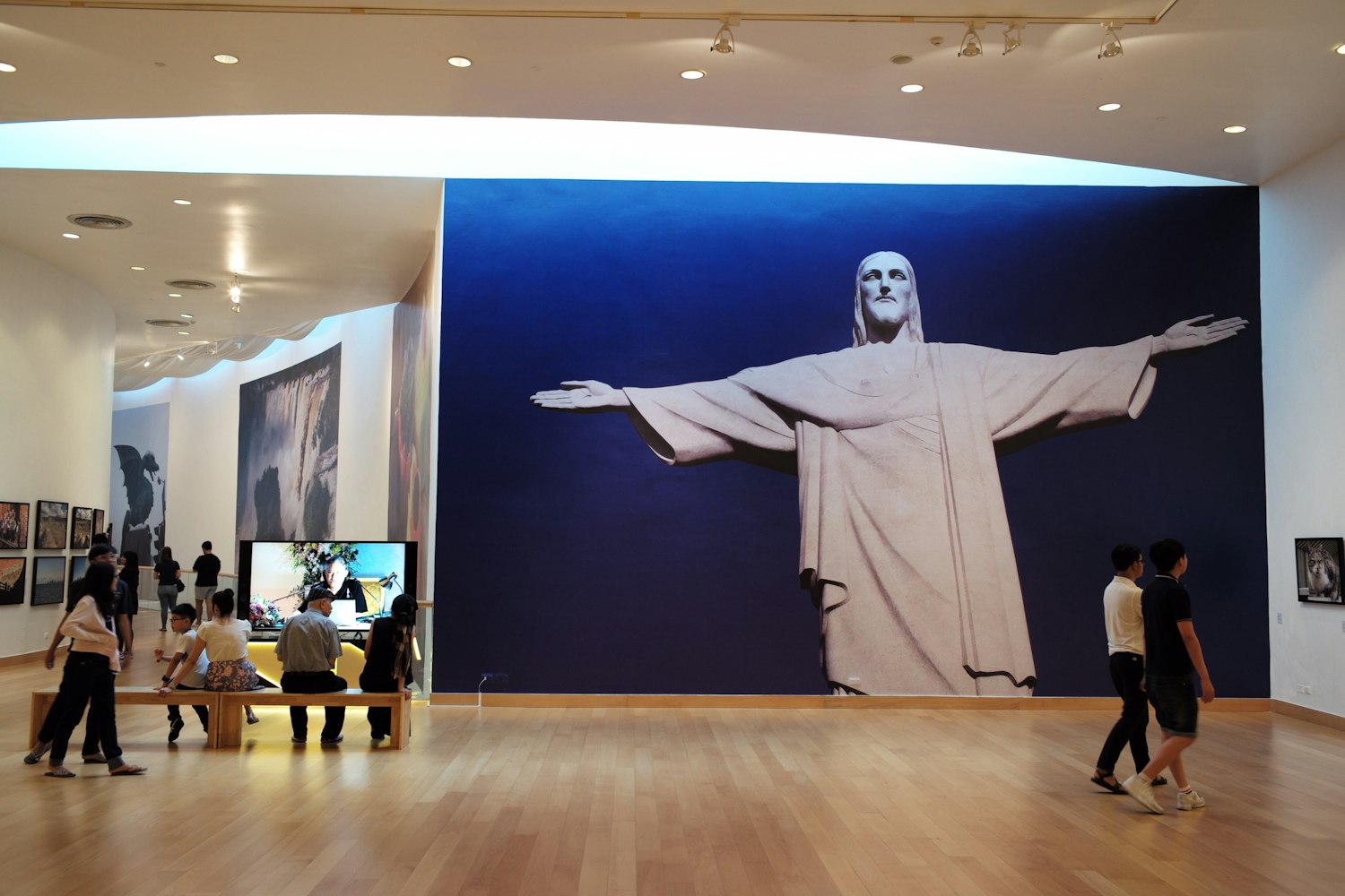 泰国电视剧中文配音版,跨文化视听盛宴开启!