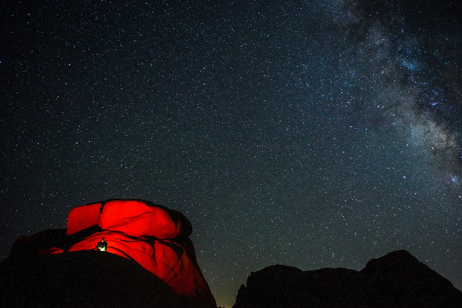 探索最新潮流喜爱色的魅力