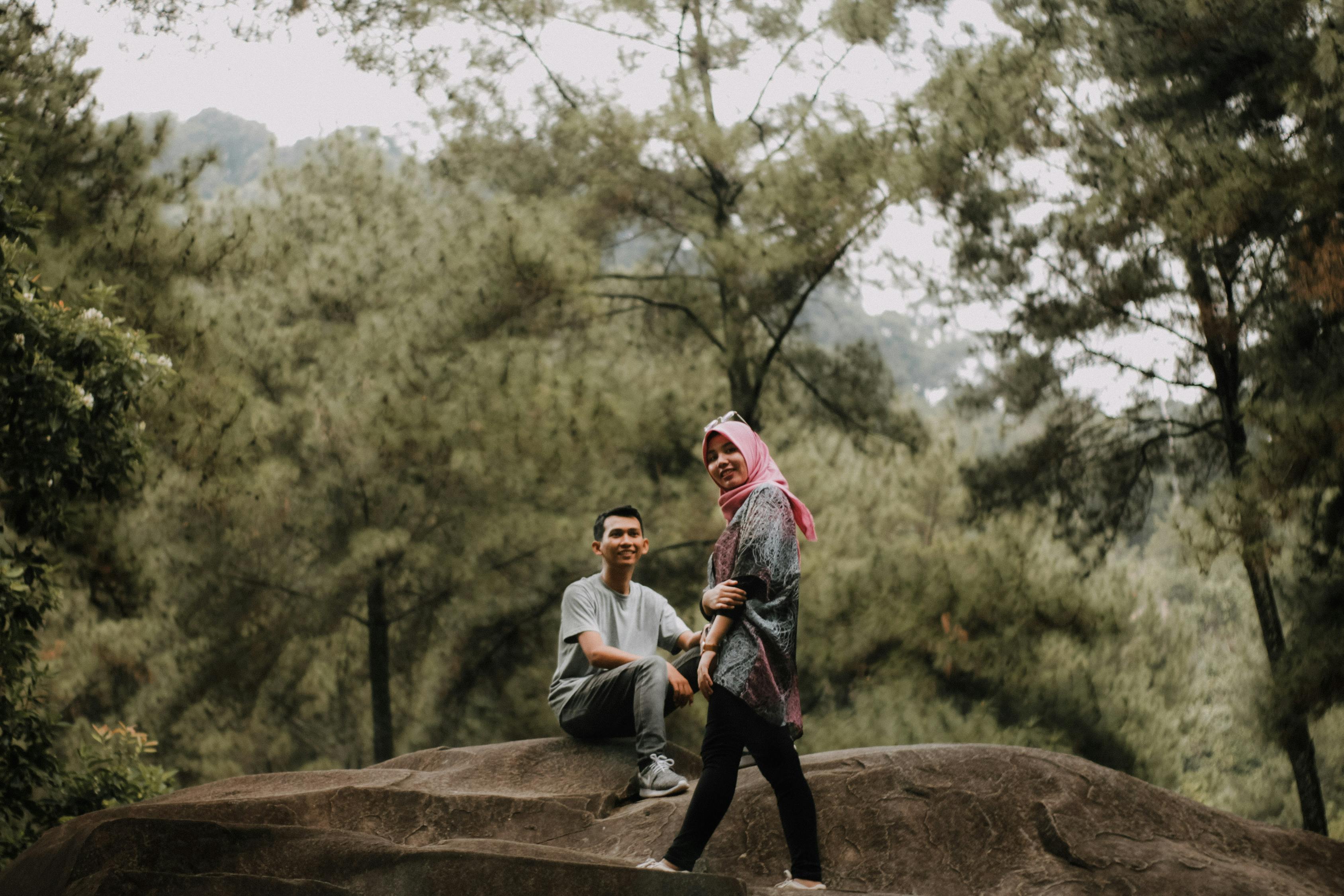 人生电影,探寻生命之旅的深刻内涵与意义