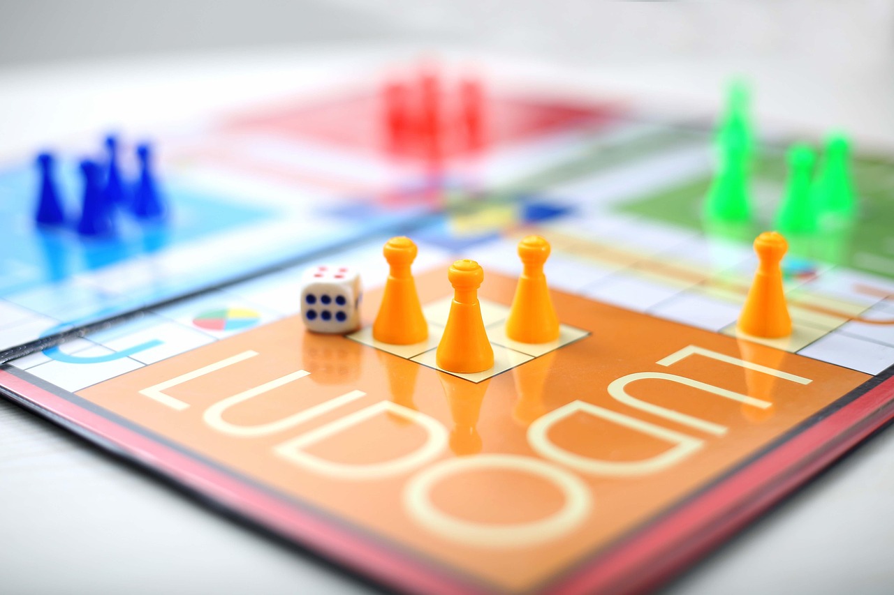 企业合并上市,策略、挑战与机遇的探讨