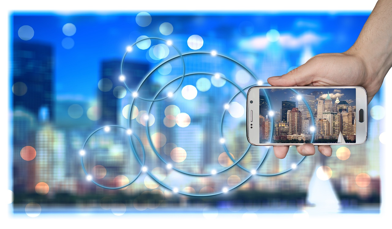 信用卡最新政策重塑行业格局与提升消费者体验