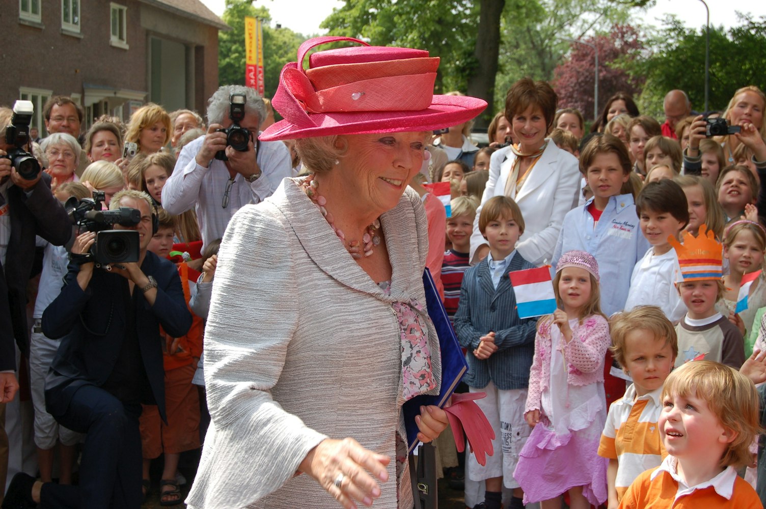 探索表演艺术精髓,演员如何掌握歌唱技巧与演绎之道