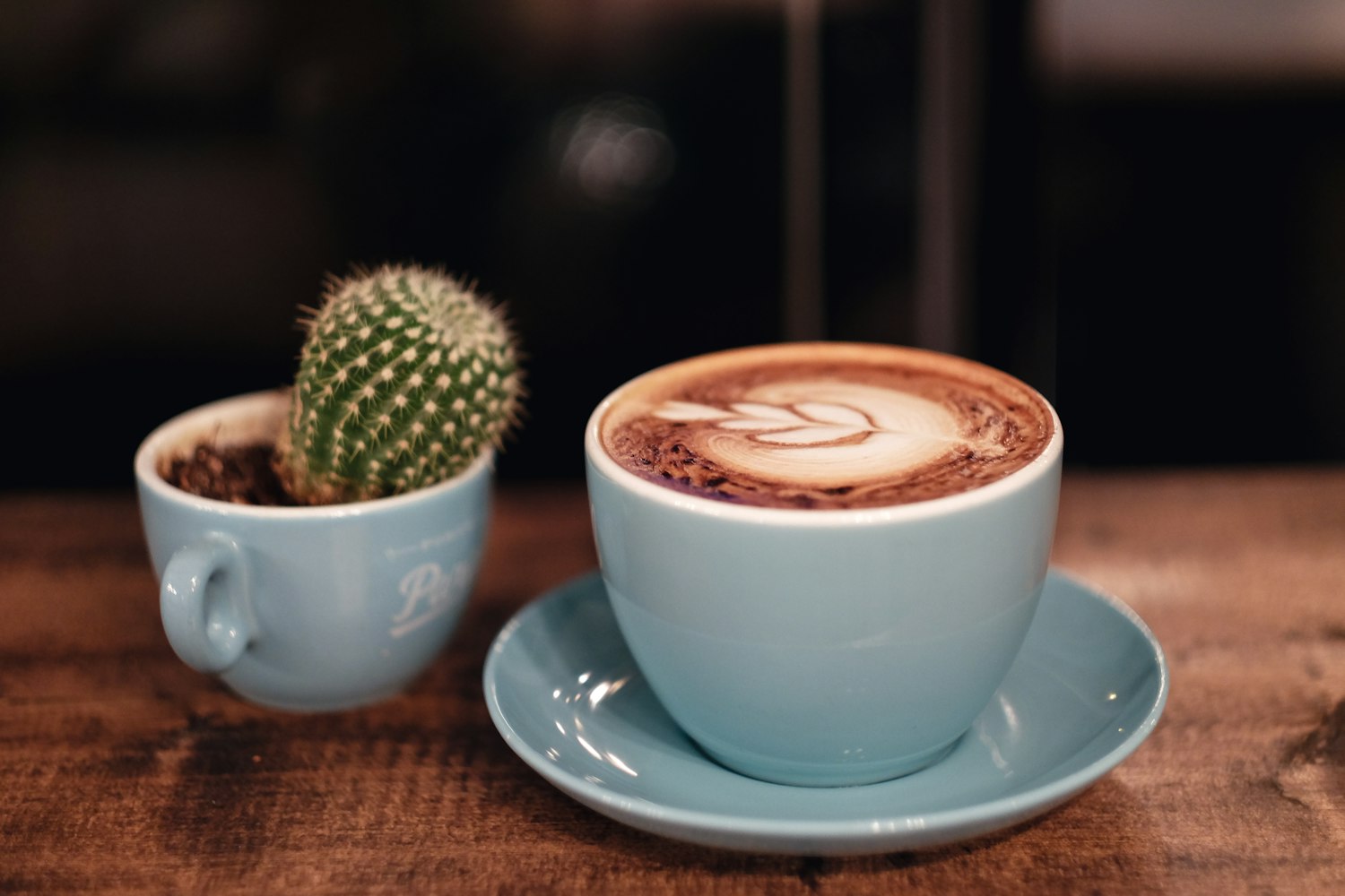 创意咖啡比赛,激发咖啡文化无限潜能,展现独特创意风采!