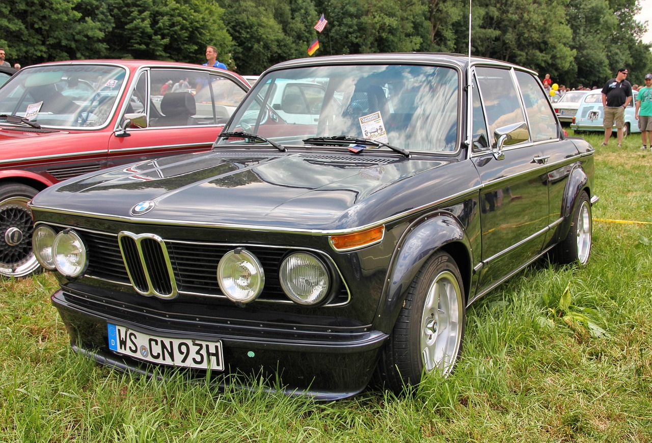 四轮越野车特技比赛,速度与激情的极致展现之旅