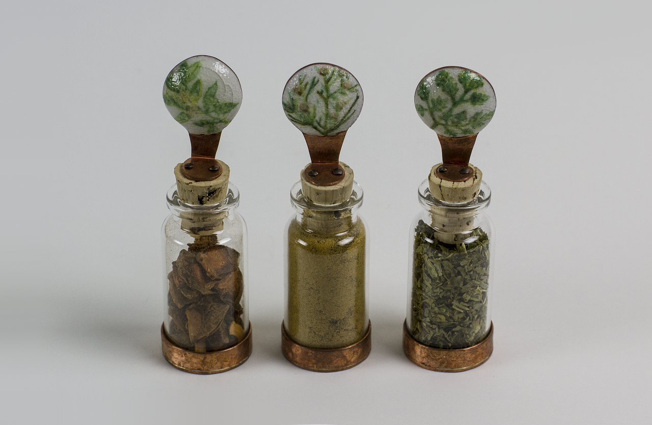 五铢铜钱图片及价格详解,探寻古代货币的魅力与价值揭秘