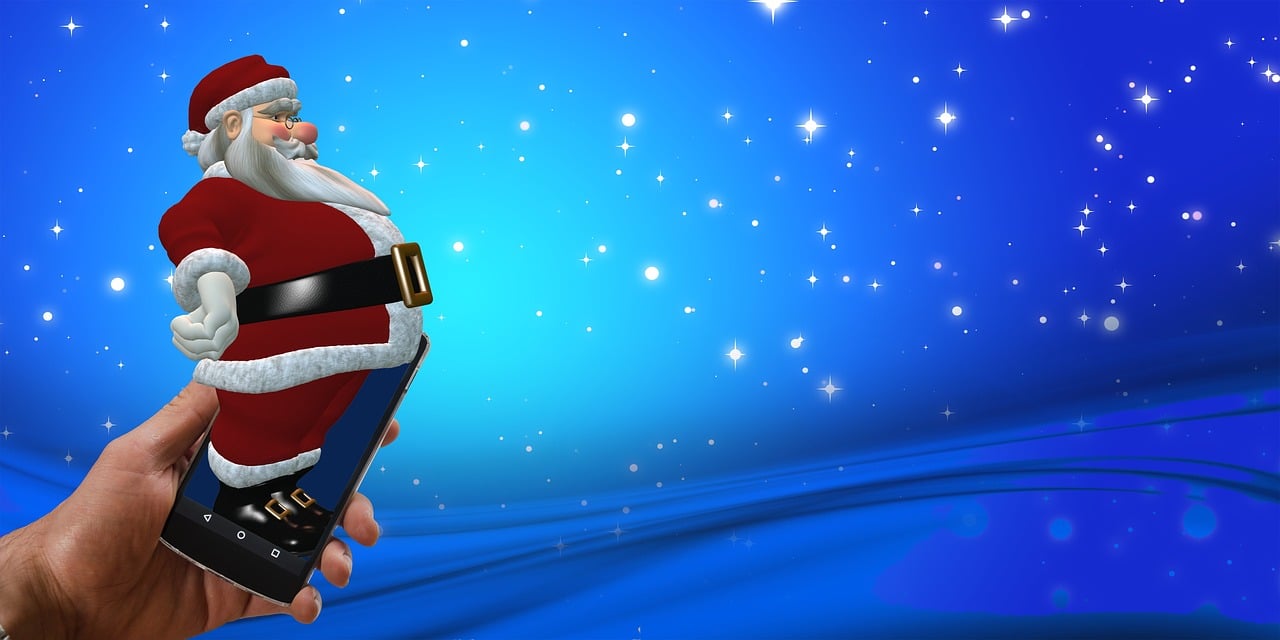 2016年芒康新资讯概览,最新动态一网打尽