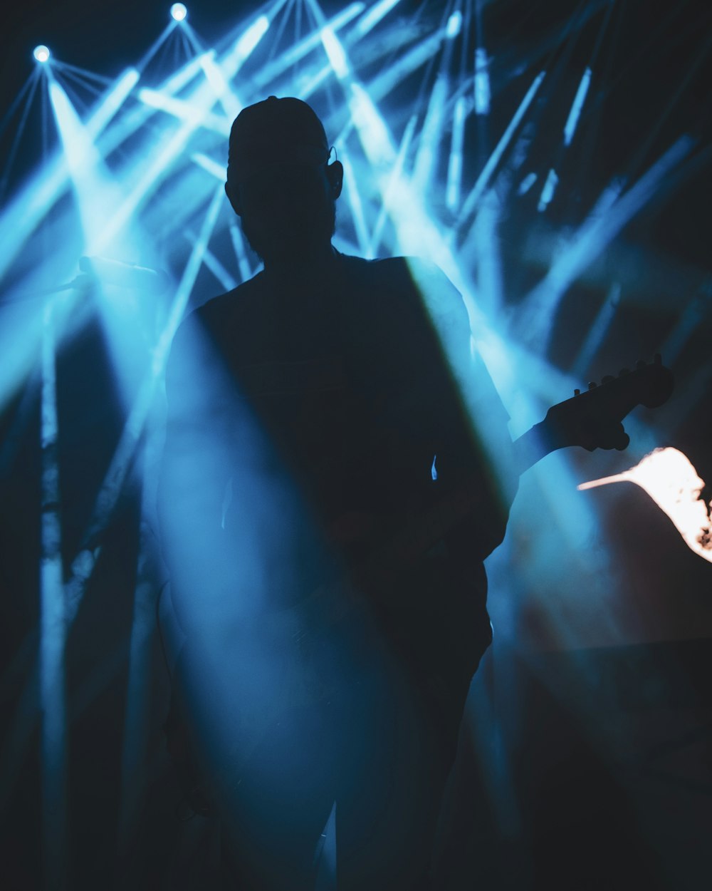 2016年芒康新资讯概览,最新动态一网打尽