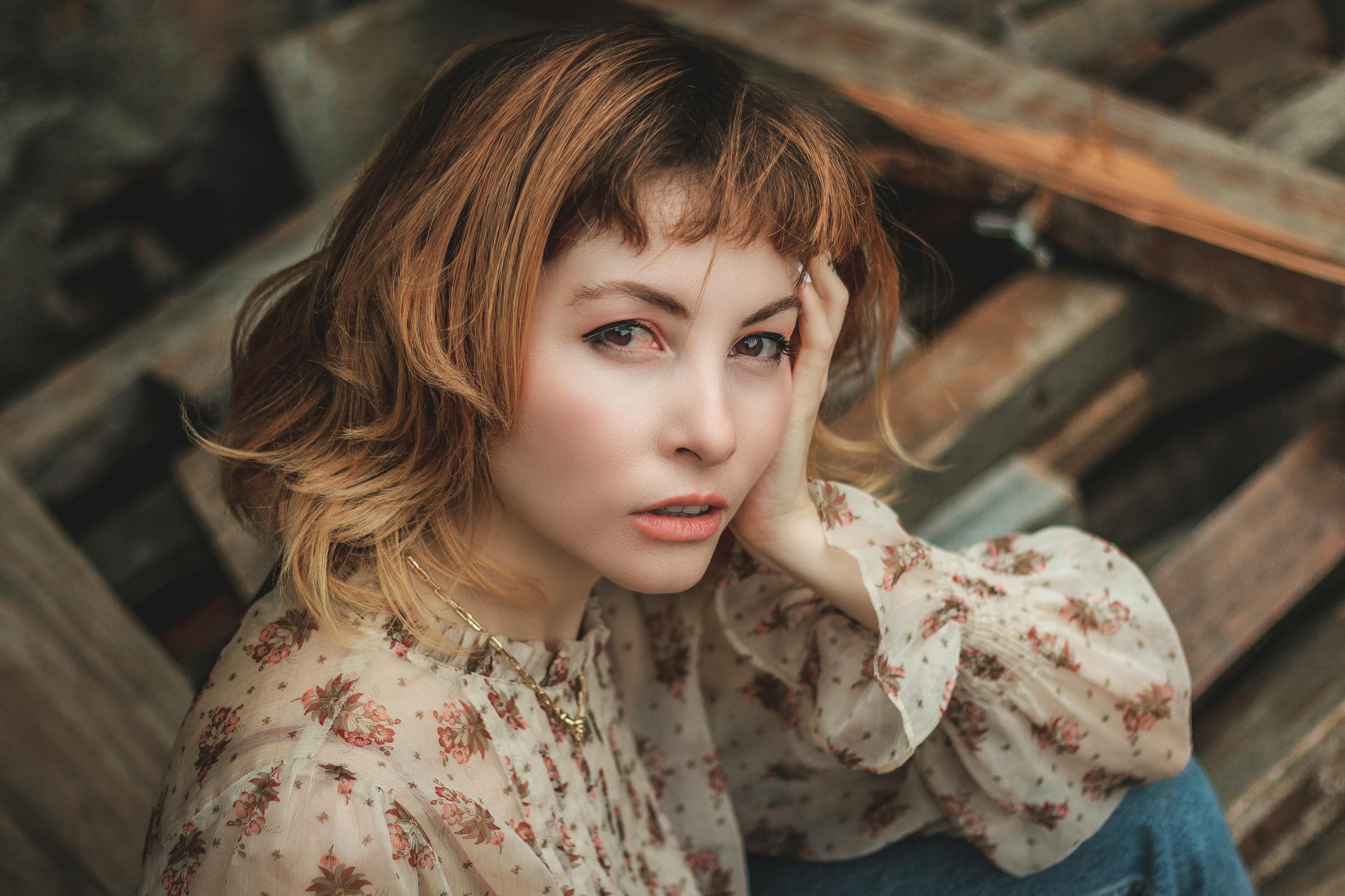 追踪者演员表揭秘,角色与演员的魅力探究