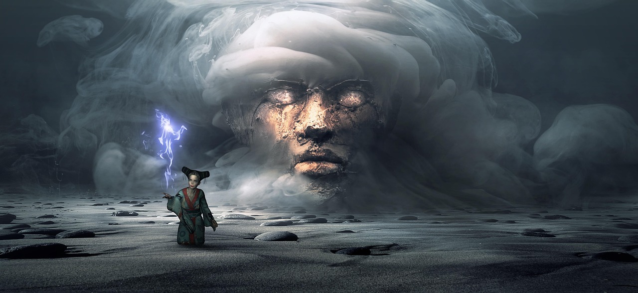 魔法老师电影,奇幻之旅,探索魔法世界的神秘力量