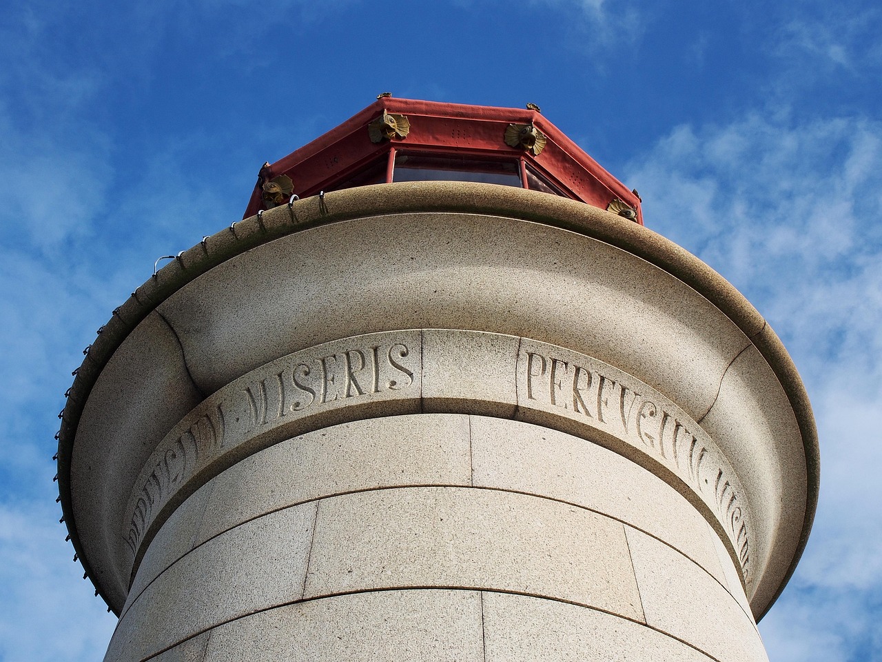 最新岛屿灯塔守护工作进展与动态更新