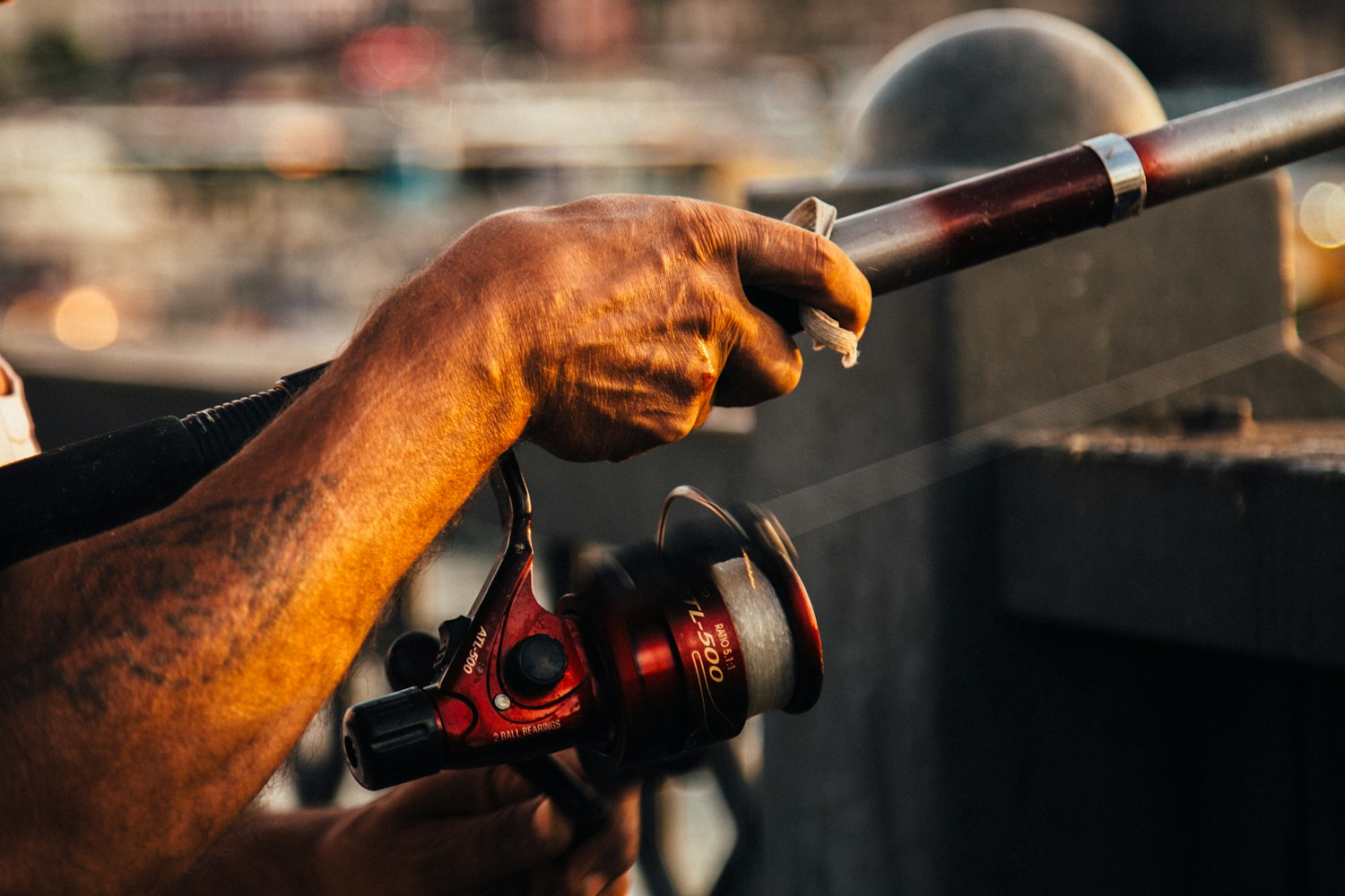 跨越时代的艺术融合与创新表达,老人头像动漫创作风采