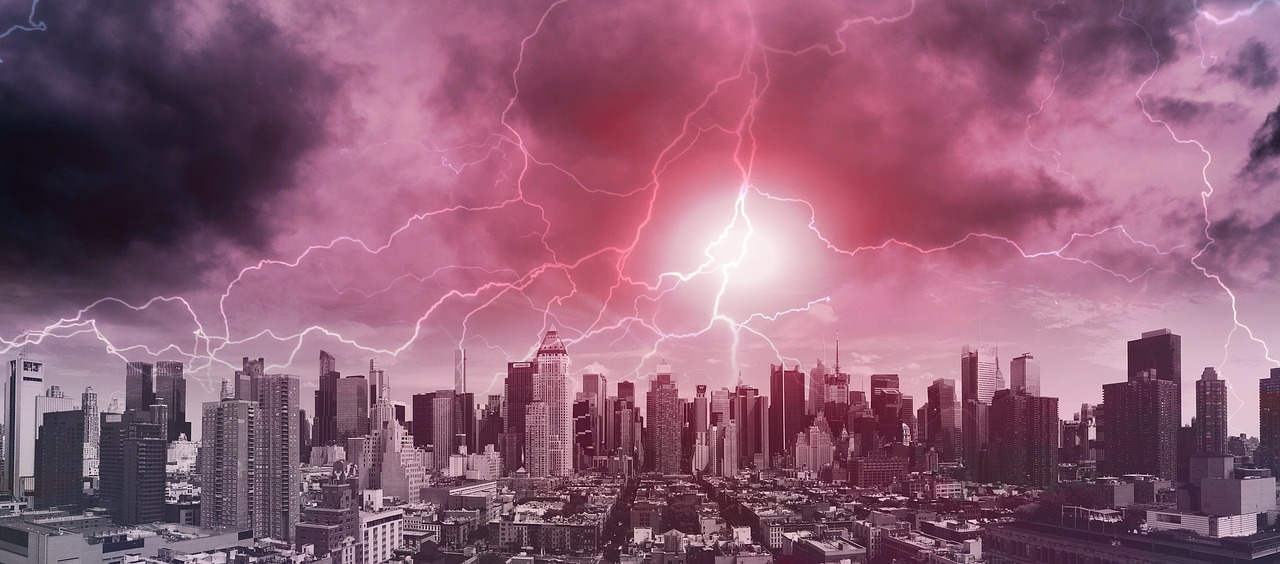 深圳最新天气预测及未来趋势分析,气象变化深度解读