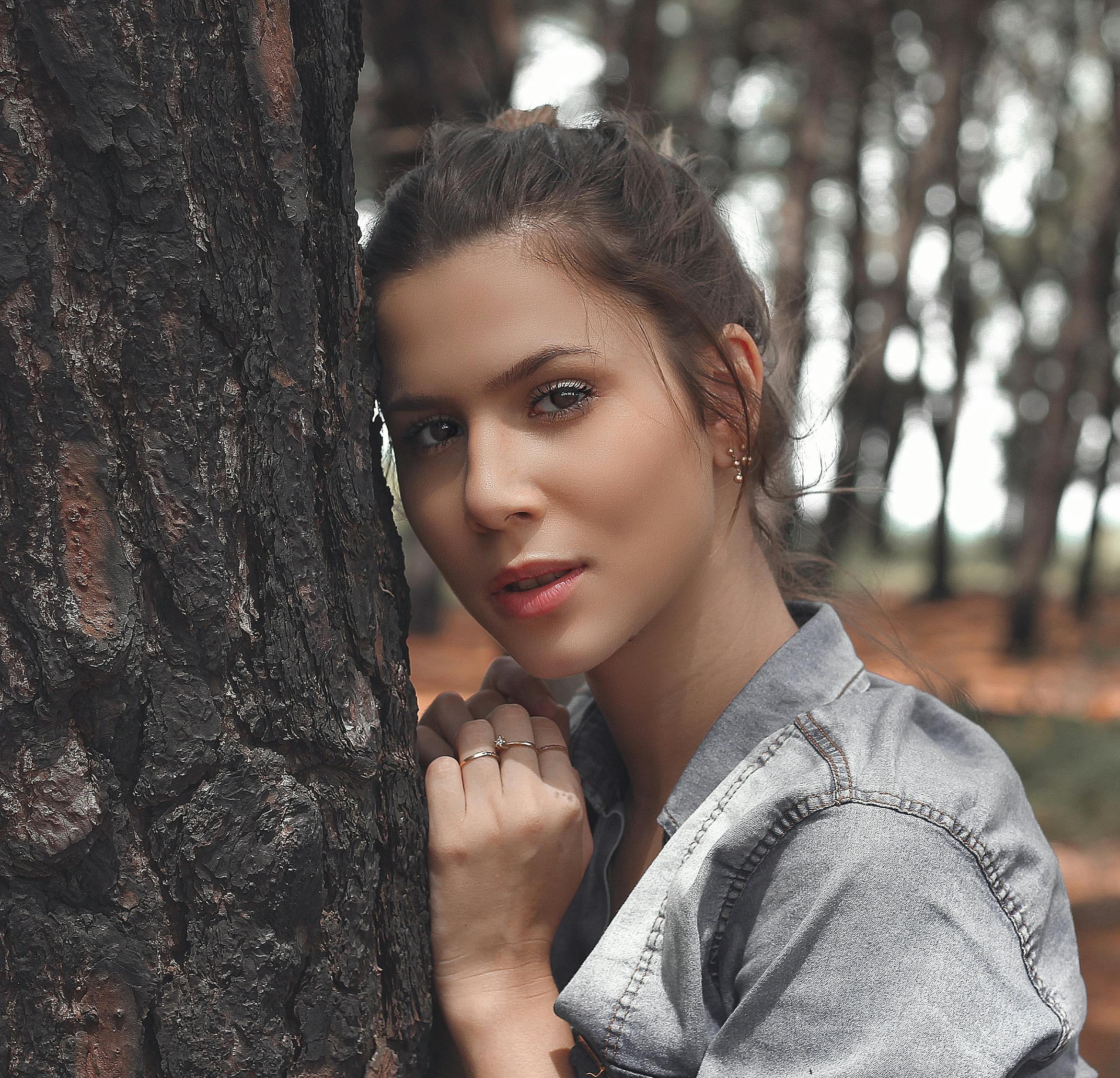 电视剧里的女儿世界,我的女儿与荧屏之旅