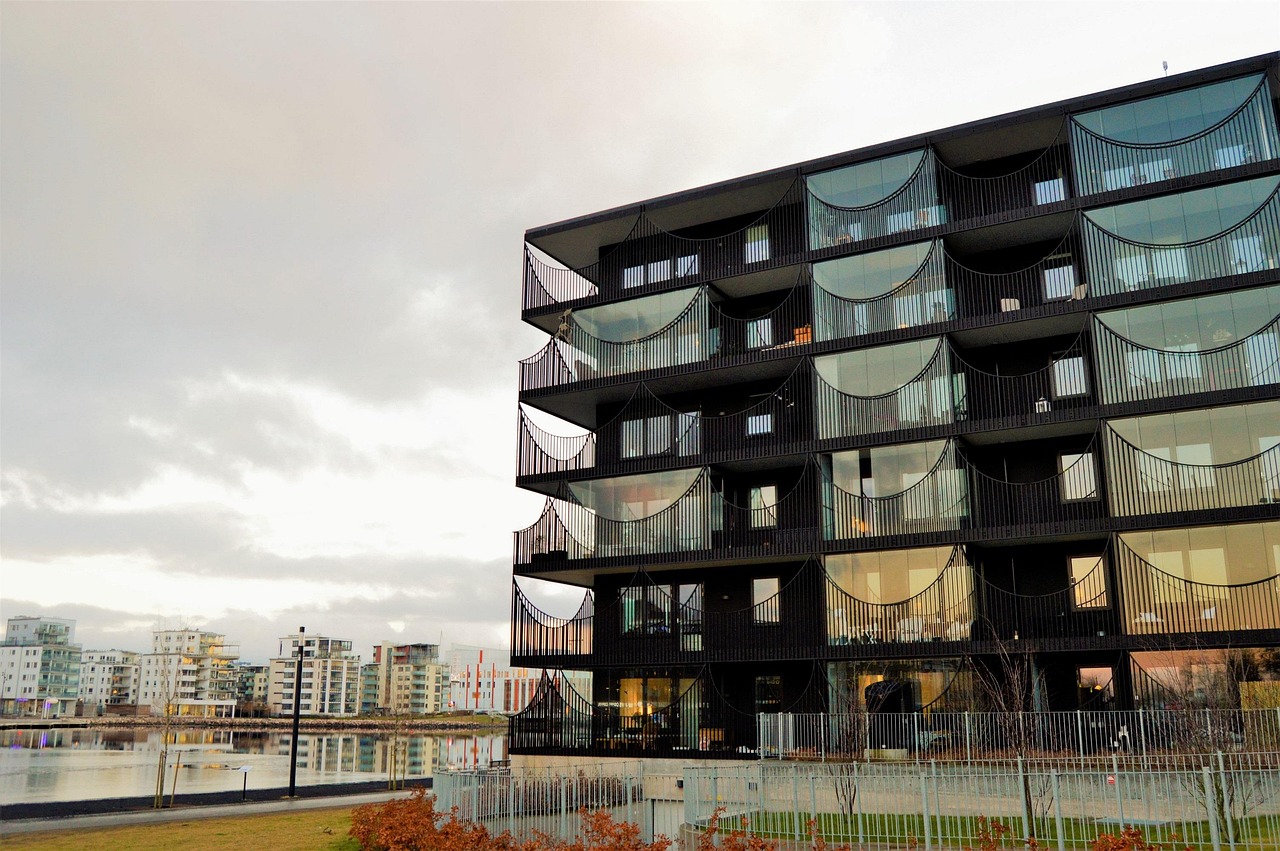 北京广播电视台地址及环境与设施介绍