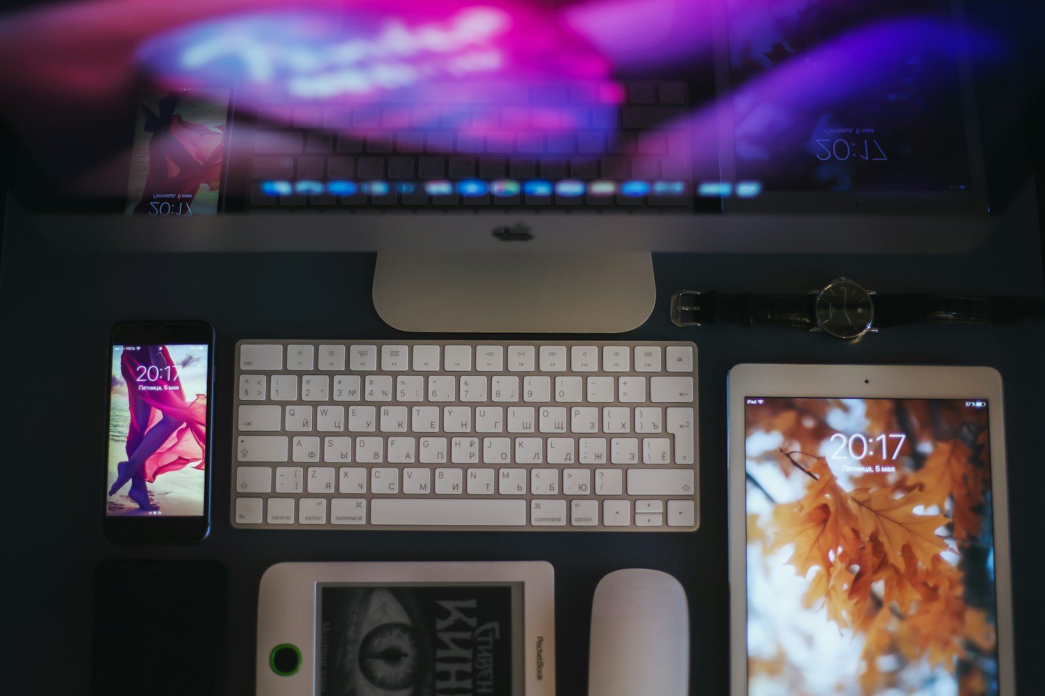 最新发布的188手机号码,便捷通讯的新选择