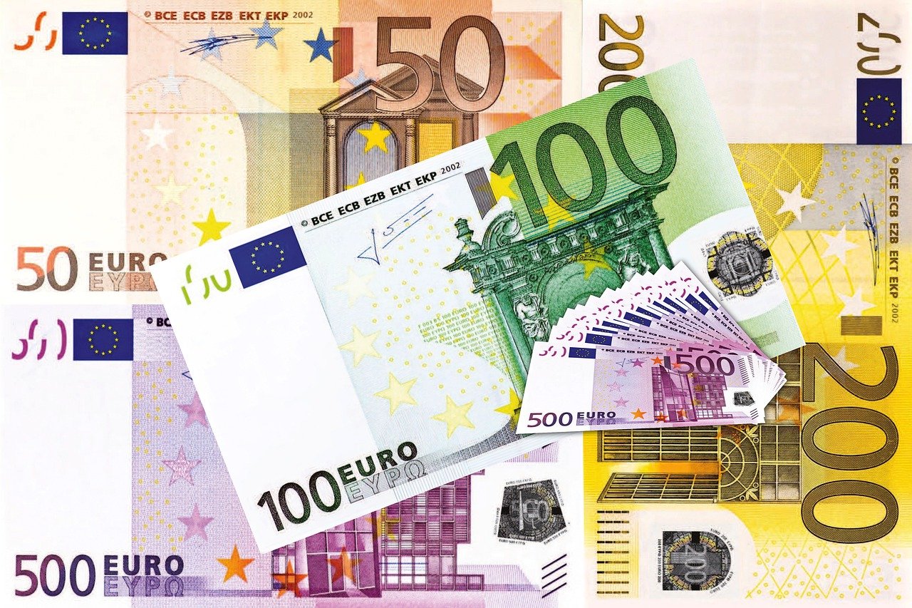 天津今日生猪价格及市场分析