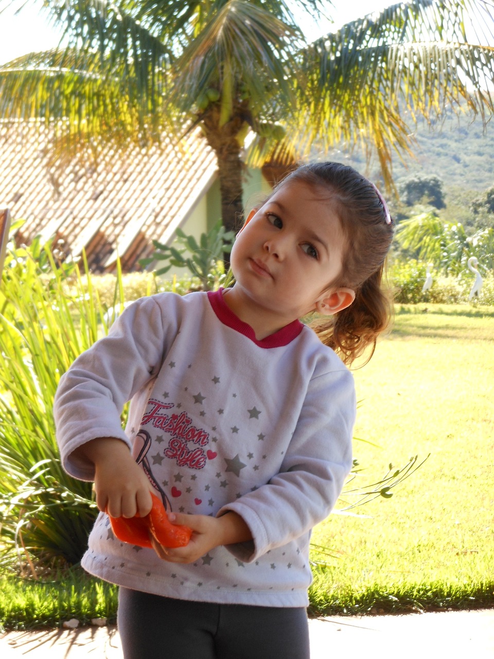 适合孩子观看的电影推荐,亲子观影首选的温馨电影
