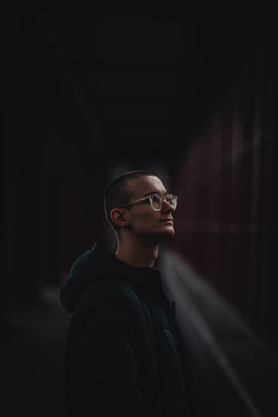 演员气壳,角色塑造的核心要素解析