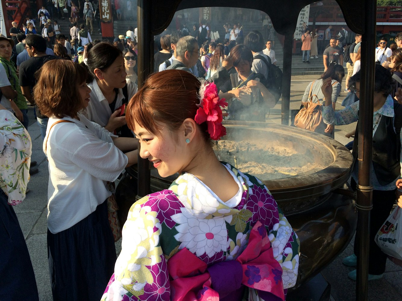 太和疫情动态,坚定信心,科学防控,共筑健康防线